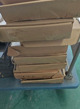 HUAWEI华为S270026TPSIAC全新交-议价