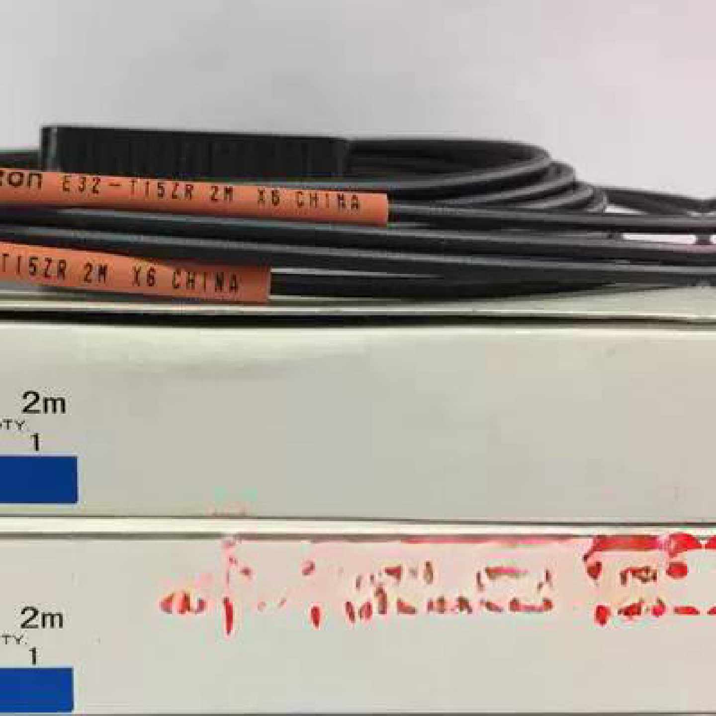 /E32-T15ZR扁平平视光纤传感议价
