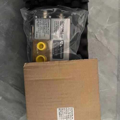 DIWAL FD7B25AM_V2_CLP比例阀—议价