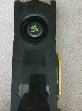 英伟达GTX1080ti 11GD5显卡，测试完好—议价