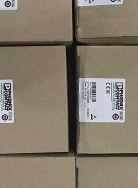 2850060菲尼克斯模块IB STME 24 AI4/SF议价