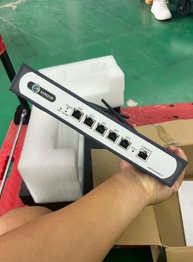 路由器深信服SDWRB1080DW安智路由器企业路由-议价