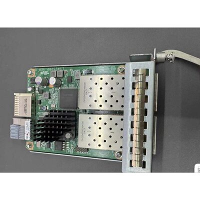 华三H3CLSWM2SP8P8端口10GSFP接口-议价