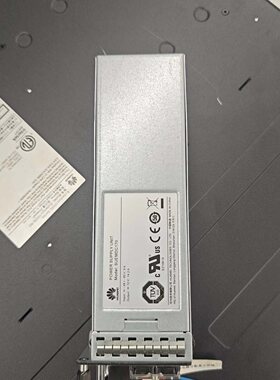 华为电源模块SUEMDC170170W直流电源模块-议价