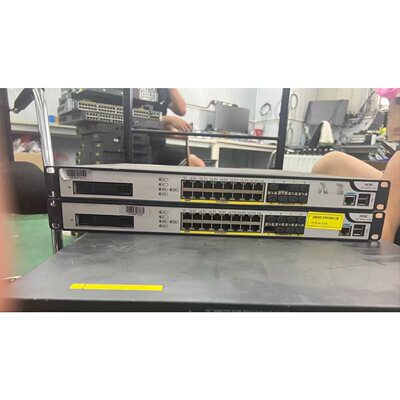 H3CSecPathF1020防火墙原厂质保到202-议价