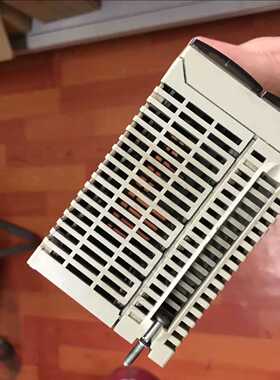 可编程TSXP573623M控制器TSXP573623AM现议价