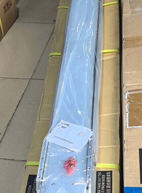 全新原TOYO ETH14伺服滑台 行程1000mm 精密议价