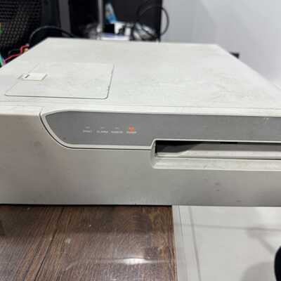 SONY M0DEL YP-D2501 不懂使用 懂的来—议价