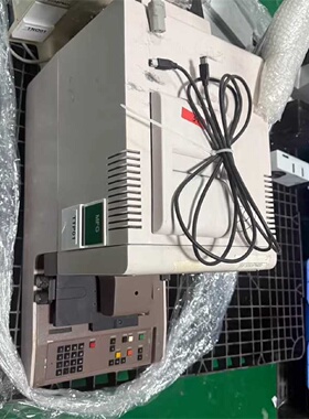 KLA-Tencor Alpha-Step 200表面分析仪议价