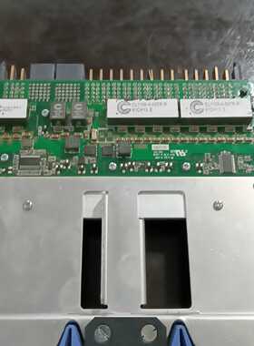 IBM原装稳压模块IBM 00E7689YL102141—议价