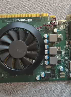 戴尔GTX 1050ti 4GD5显卡，测试完好—议价