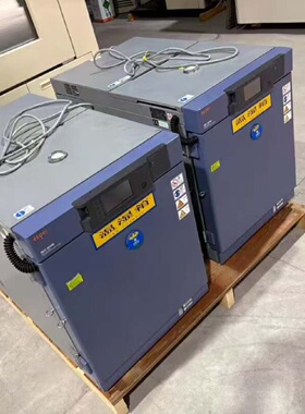 64L小型 ESPEC 恒温恒湿试验箱 SH -642议价