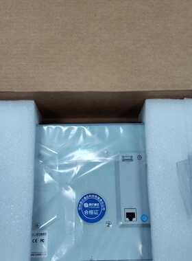mcgStpc触摸屏TPC1071Gi 1162hn 106议价