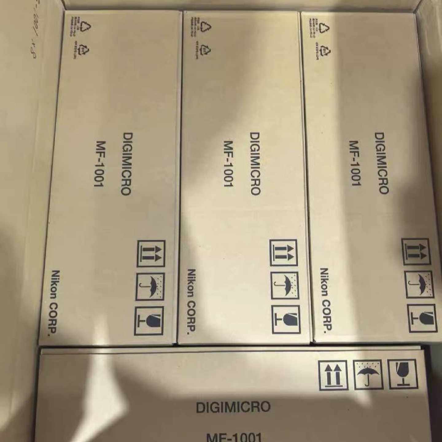 kon DIGIMICRO 测微头 MF-501/MF-—议价