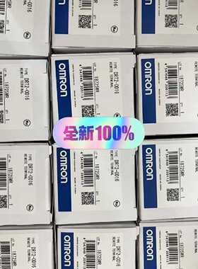 全新  控制器 模块  DRT2-OD16 有—议价