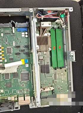 PCU50.5，PCU50.5-主板议价