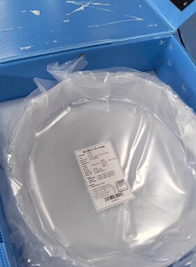 台湾高美可KoMiCo GTST PLAD LINER TO议价