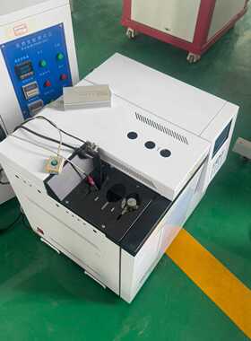 GC9600气相色谱仪，申芬分析SHENFEN ANALYS—议价