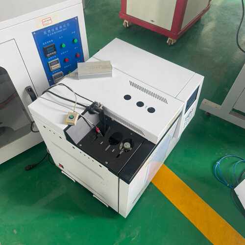 GC9600气相色谱仪，申芬分析SHENFEN ANALYS—议价