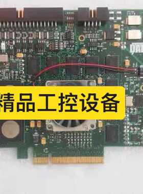 DALSA OR-X8H0-RP400 Xcelera-HS议价