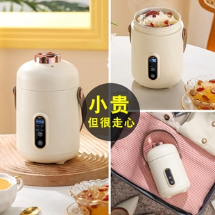 护士节生日礼物送老师同事员工实用的离职定制伴手礼512礼品送给