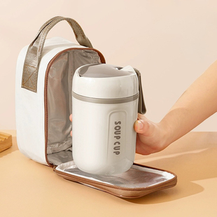 护士节生日礼物送老师员工同事办公室实用的创意伴手礼礼品离职给