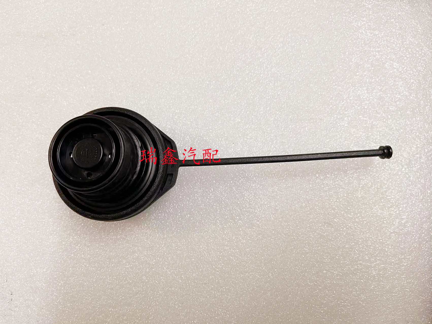 适配荣威550/350/360750/名爵MG6/MG5/MGGT油箱内盖汽油加油口盖