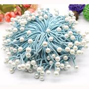 Accessoire coiffure - Ref 1203887 Image 32