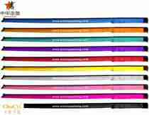 Fencing equipment hard blade protective case fencing equipment fencing pipe