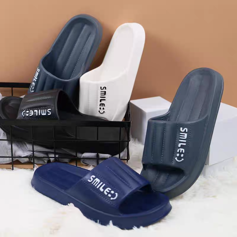 夏季人字拖男士防滑耐磨室内外穿软底舒适沙滩海边夹脚凉拖鞋,居家布艺,居家凉拖/凉鞋,淘宝优惠券,粉丝福利购,淘宝优惠卷