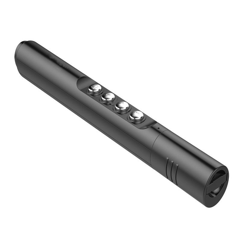 Telecommande - pointeur laser - Ref 386762 Image 5