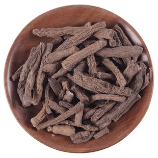 仙茅250克-1000g 独脚仙茅 独茅 地棕根 仙茅根中药材