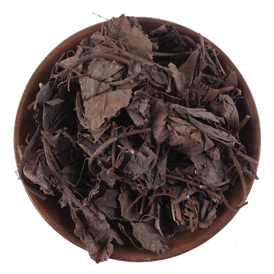 矮地茶50g-1000克中药材