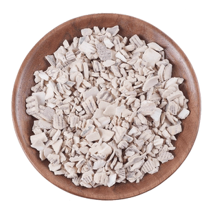 瓦楞子500克-5000g  瓦屋子 瓦垄子 非煅瓦楞子中药材