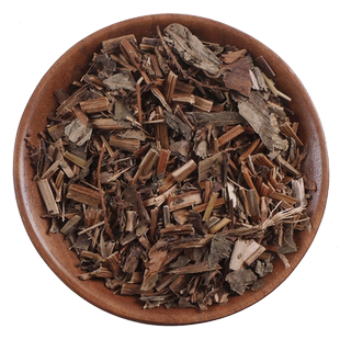 三白草250g-1000克天性草塘边藕白花莲中草三百草