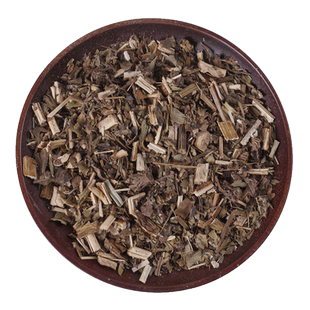 大蓟草500克-2500g 马蓟 虎蓟 刺蓟 野刺菜 中药材大蓟