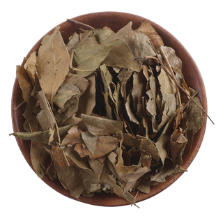 七里香中药材250g-1000克无硫新货鹿子草五里香