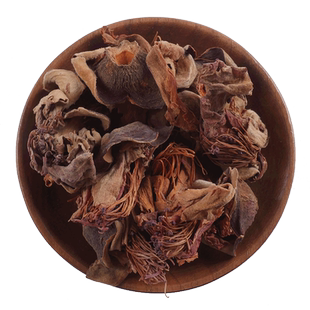 木棉花中药材250g-1000克斑芝花广东凉茶五花茶煲汤料中药材店铺