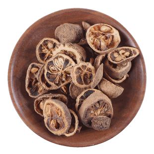 枸橘250g-1000克枸橘 枸橘李枸橘果枸橘干臭橘枸橘梨中药材店铺