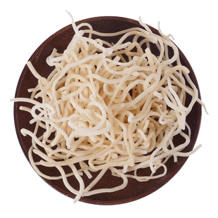 灯心草250克-500g 灯芯草 可装枕头 非特级野生中药材灯心草