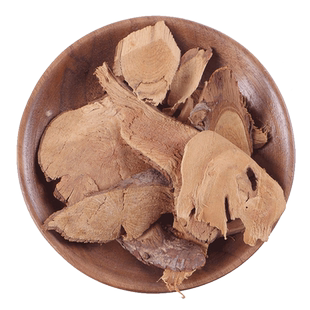 茅莓根250克-1000g 茅梅根 中药材  蛇泡簕 三月泡 红梅消根