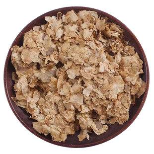 啤酒花中材250g-1000克酒花蛇麻花面包忽布酵干花