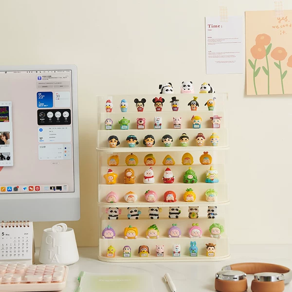 Товары от 日蜜儿旗舰店