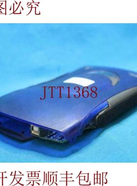 供应Iomega Zip 250 Z250USBPCMBP USB供电驱动器有计算