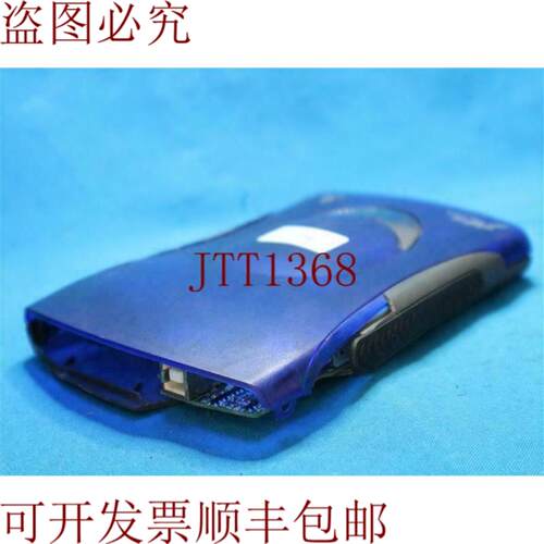 供应Iomega Zip 250 Z250USBPCMBP USB供电驱动器有计算