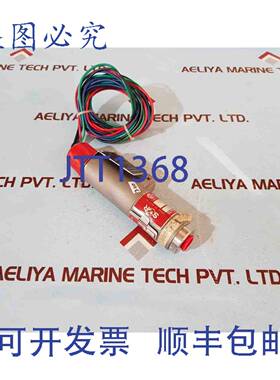 供应SOR 500-139 速动开关压力开关 6as-ex2-u8-c1a 5a250va