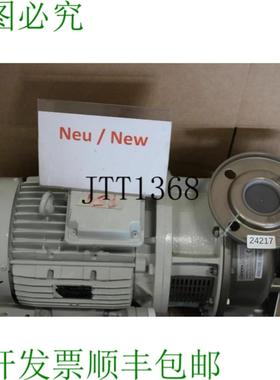 供应HIL NDC65-160 752 不锈钢泵 Pompa Centrifuga 食品泵