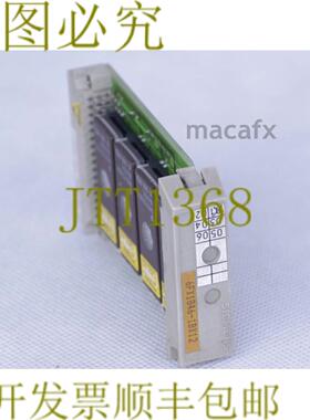 供应Sinumerik 内存模块 6FX1846-1BX12 6FX18461BX12 6FX1 8