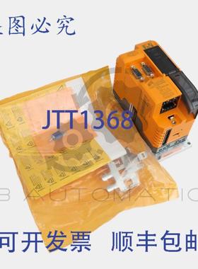 供应B&amp;amp;amp;amp;R80SD100XDC044-01 ACOPOSmicro 100D