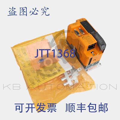 供应B&amp;amp;amp;amp;R80SD100XDC044-01 ACOPOSmicro 100D